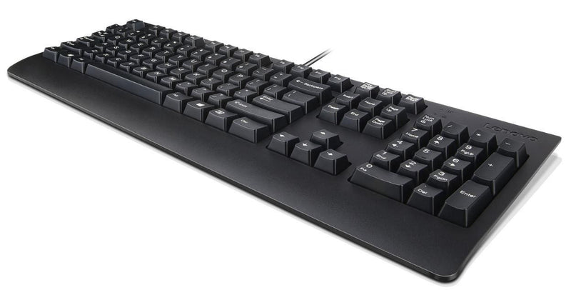 External,USB,Swedish/Finnish,B