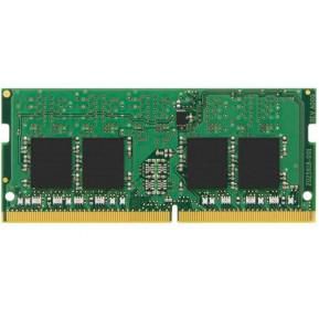 DDR4, 3200 MHz, 260-pin