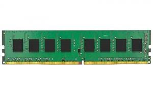Refurbished 1333Mhz DDR3