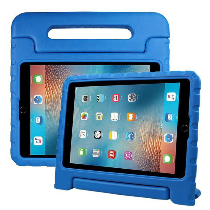 Apple iPad 10.2. Blue
