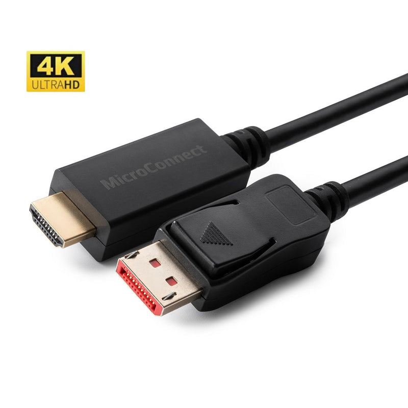 2.0 Cable 10m Supports