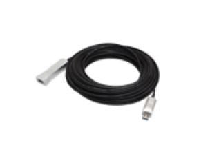 extender, 10m
