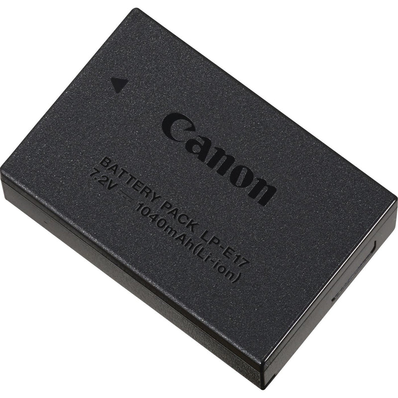 LITHIUM-ION BATTERY PACK