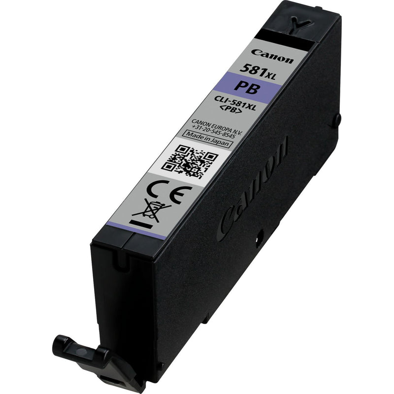 CLI-581PB XL, Original,