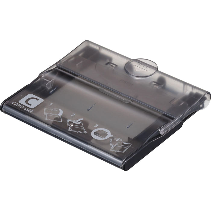 SELPHY CP810