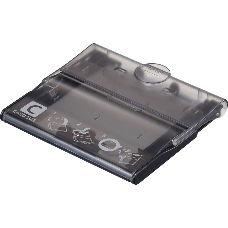 SELPHY CP810