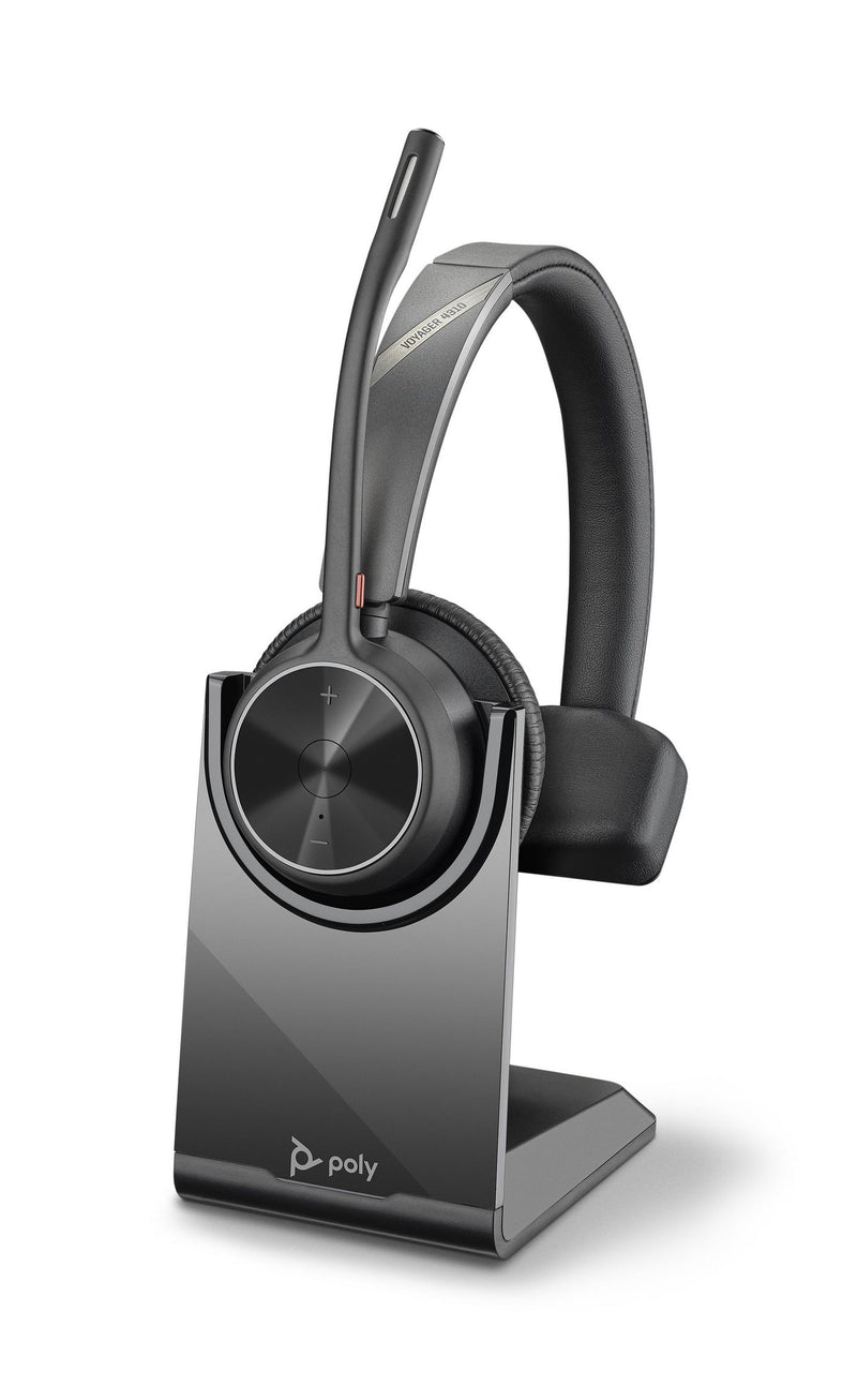 POLY Voyager 4310 UC,