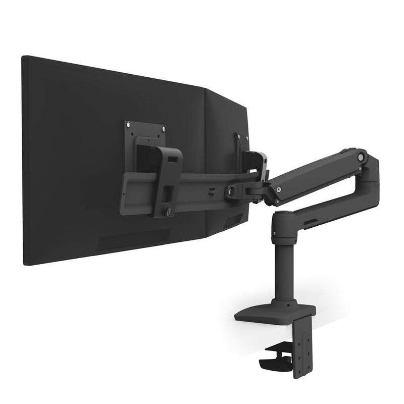 mount / stand 63.5 cm (25")