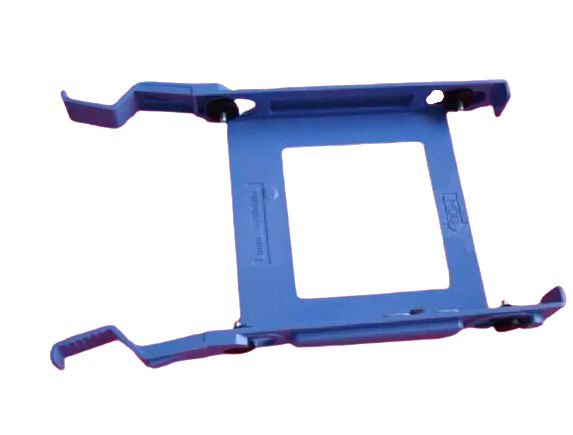 Dell Optiplex 3040 5040 7040
