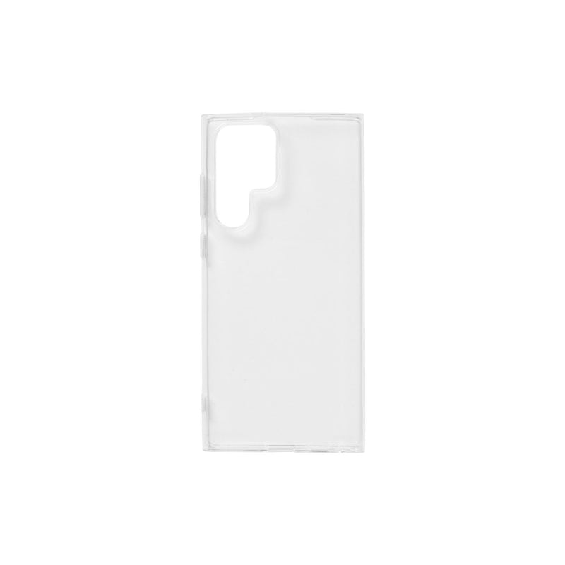 Cover. Material: 100% TPU