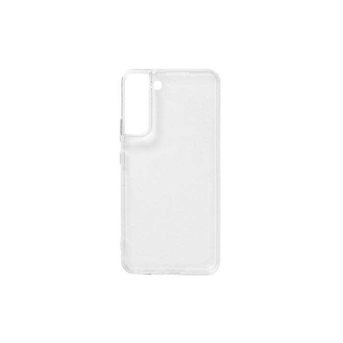 Cover. Material: 100% TPU