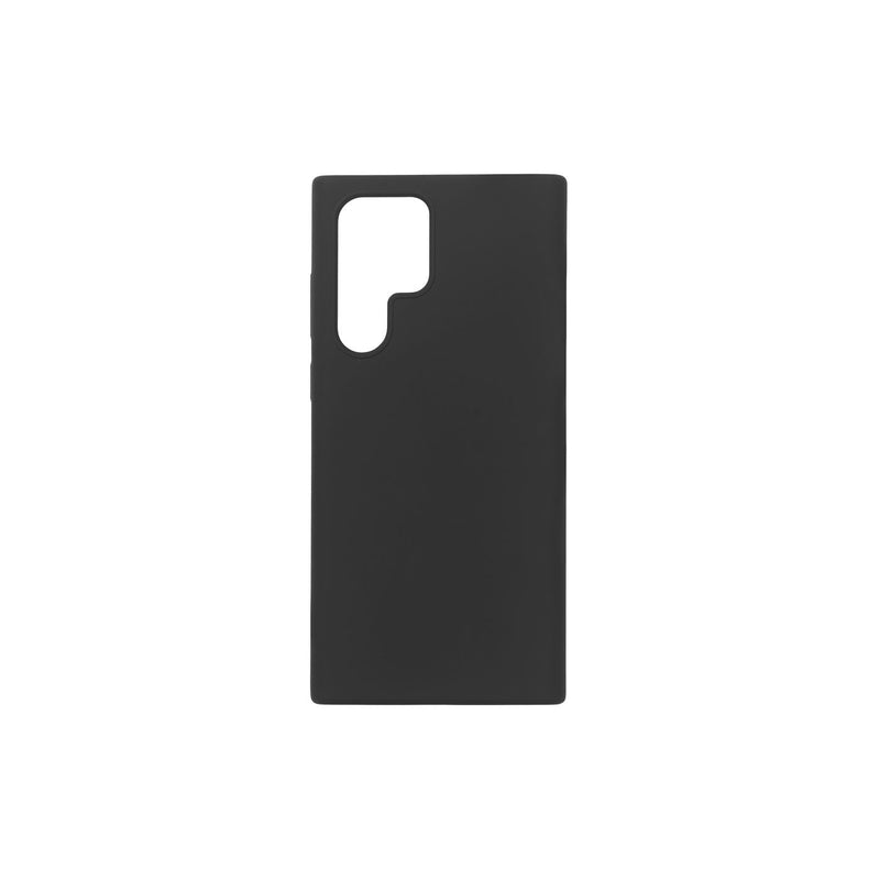 Cover. Material: Silicone