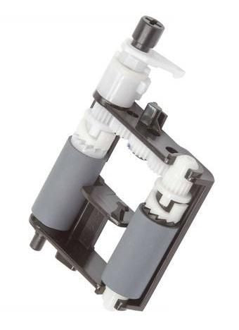 JC93-00525A, Pick-up roller