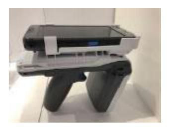 holder Special for DooGee S40