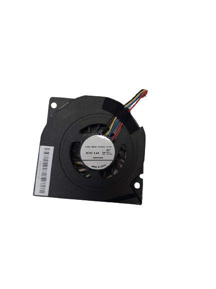 Intel NUC