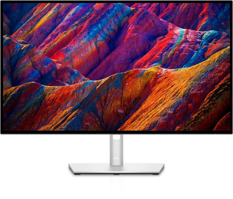 DELL UltraSharp U2723QE, 68.6