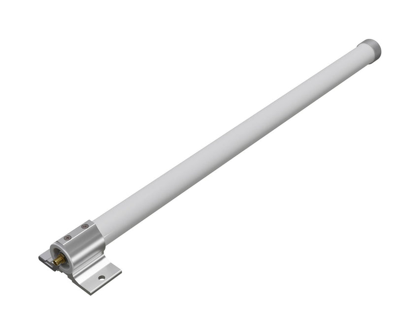 824-960 MHz mit SMA-Buchse