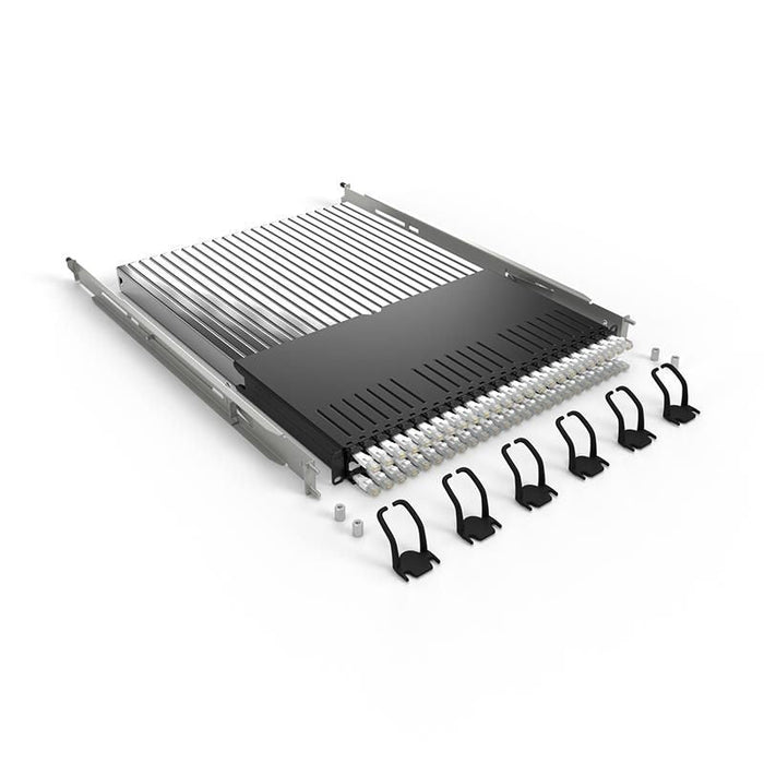 1.8m / 30RU) P60UTPXC6AX24W,