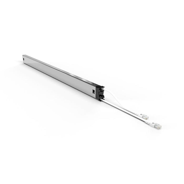 White, LR 1.8m + 0.7m / 46RU)