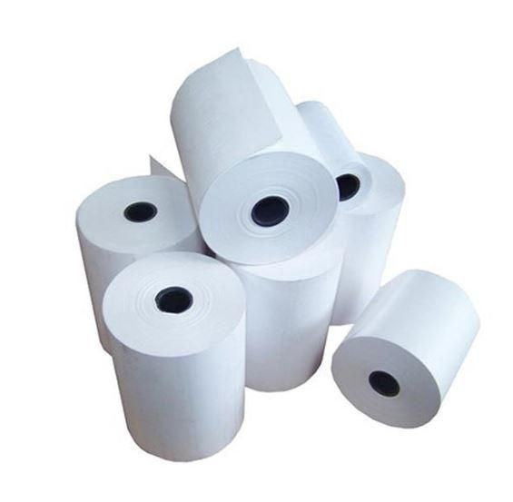 MCL32C: 80mm Width, 80m