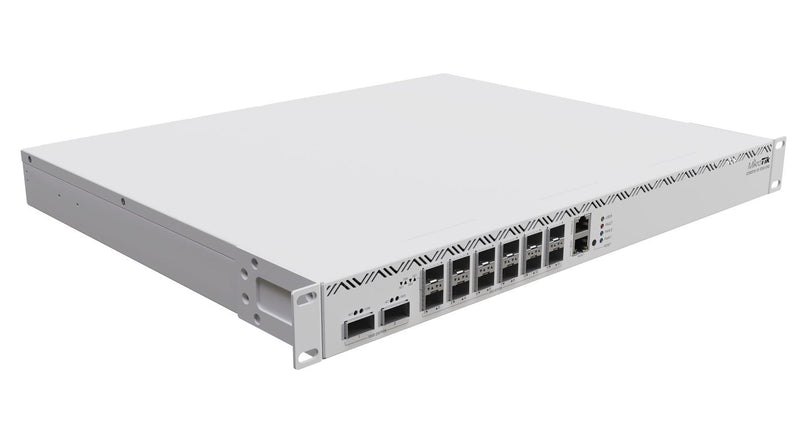 2216-1G-12XS-2XQ with Amazon