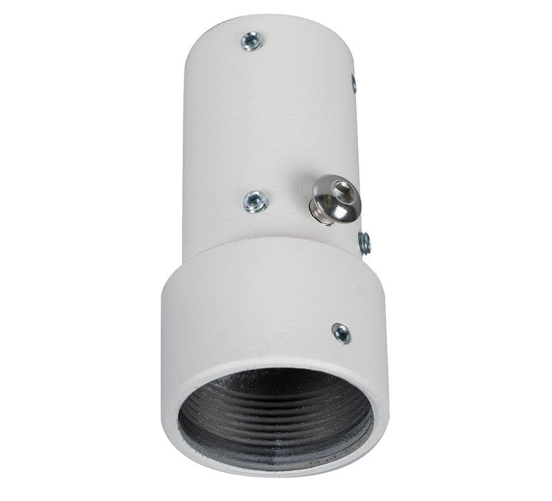 Threaded 1.5? NPT Adaptor for