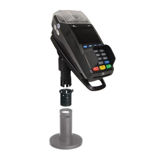 Terminal Mount - Quick