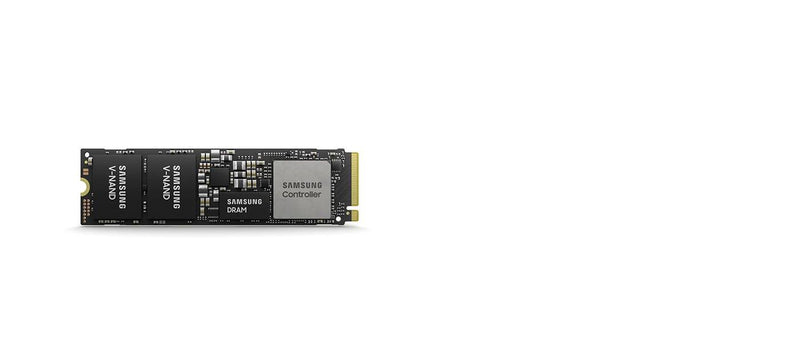state drive Samsung PM9A1,