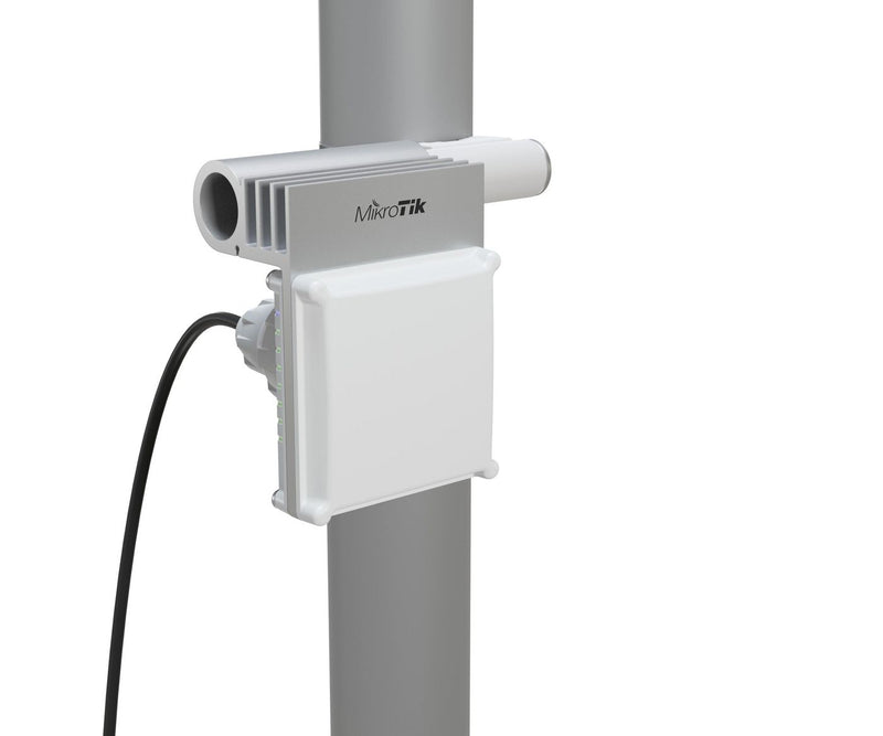 antenna, 802.11ay wireless