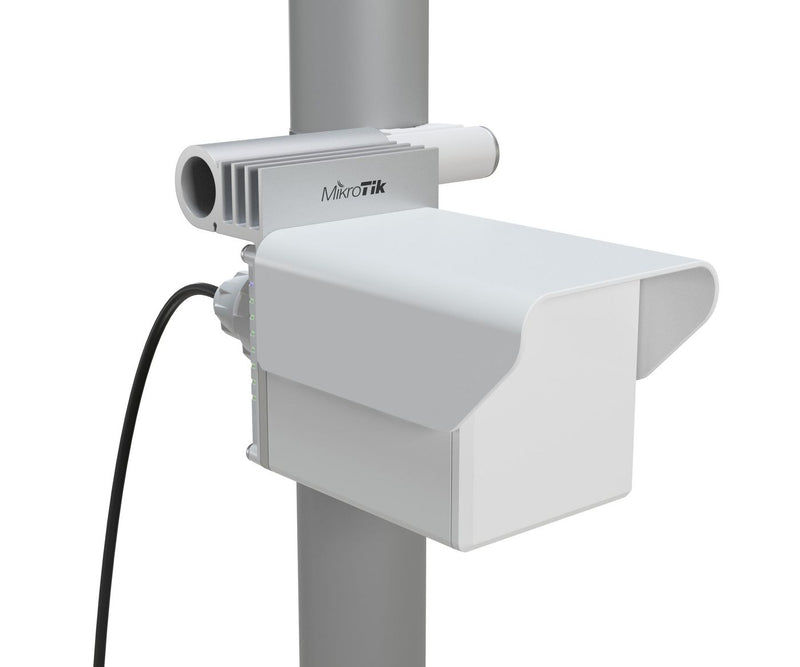802.11ay wireless and 5GHz