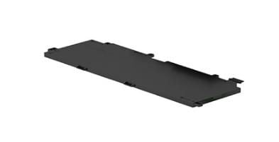 MC02047XL-PL