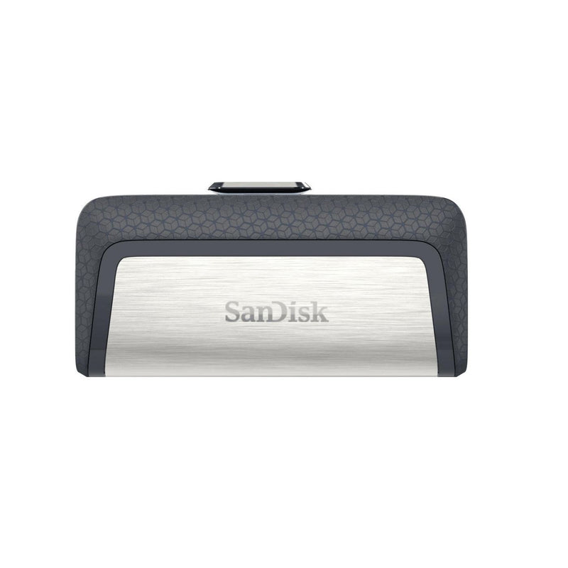 Ultra Dual USB 256 GB, 256
