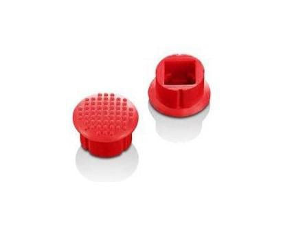 TrackPoint Caps for Lenovo