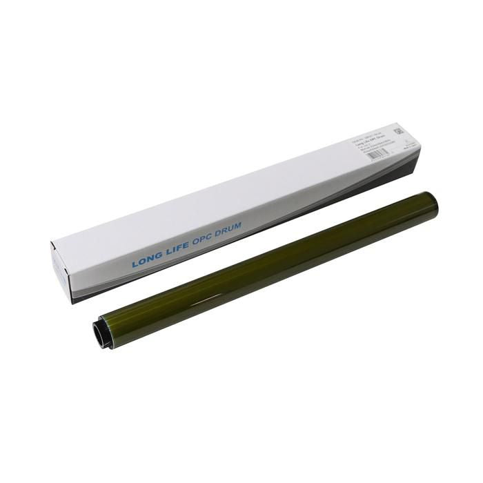 For KONICA MINOLTA
