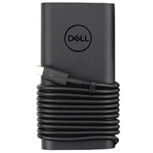 (Denmark) 1m Power cord