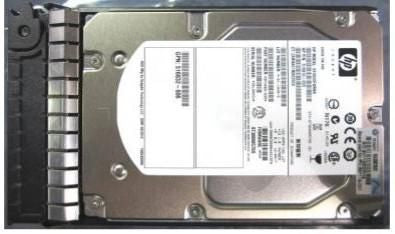 12Gb/s, dual-port
