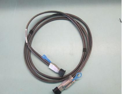 Mini-SAS cable