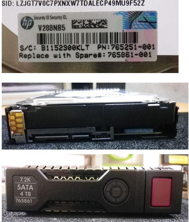 512E MDL SC