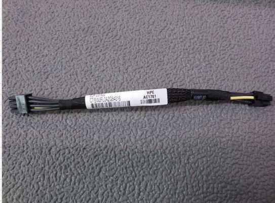 drives in HPE servers