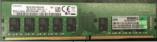 module