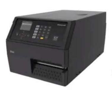 PX65A ETHERNET WIFI REST OF