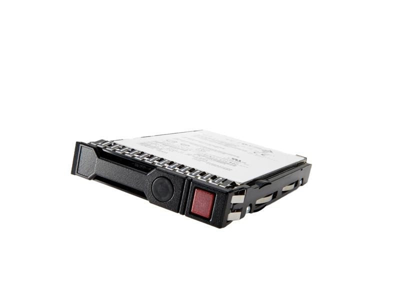HDD