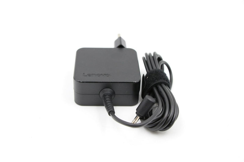 ADLX65CDGU2A 20V3 2