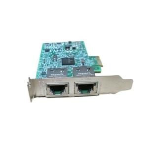Interface Card, Low Profile,Cu