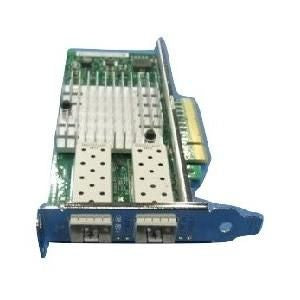 Server Adapter, Low