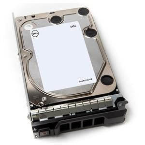 Disque dur 3,5 pouces enfichable à chaud 512e