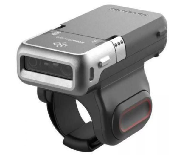 8675I STD RANGE WEARABLE