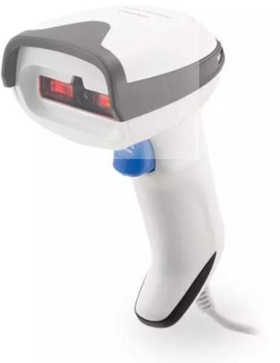 Imager, USB/RS-232/Wedge