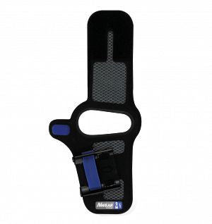 strap for WD2-SR/MR - Large