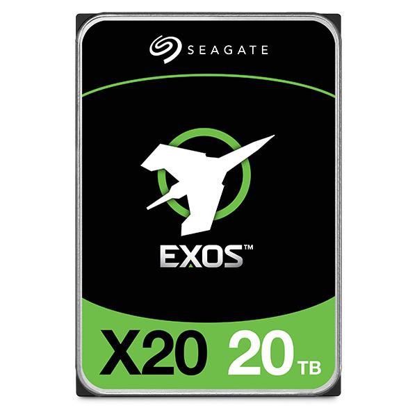 7200RPM 256MB cache 3.5inch
